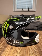 Neal monster energy - o'neal,