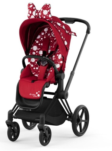 Cybex priam platinum - cybex,