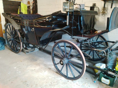 Original landauer - original,