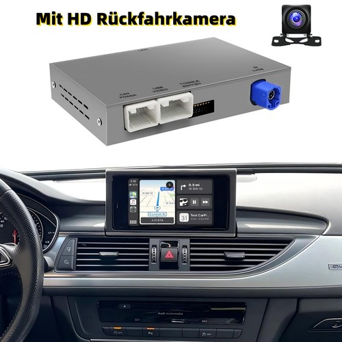 Mit cam wireless - mit,