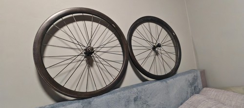 Mavic cosmic carbon 40mm - mavic, sl