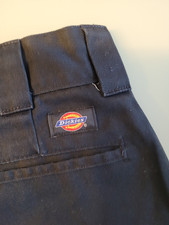 Hose Dickies 32 x 34
