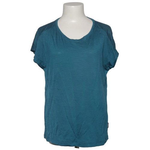 Löffler shirt größe - löffler,, t-shirt,
