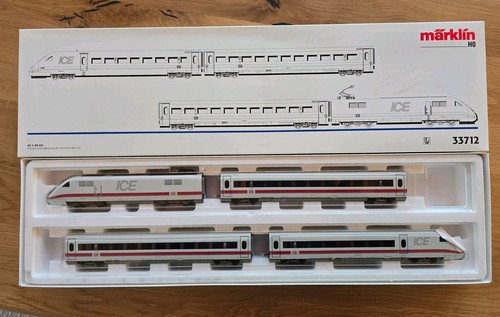 Märklin 33712