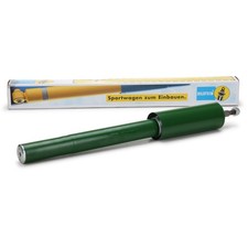 BILSTEIN B6 34-001134