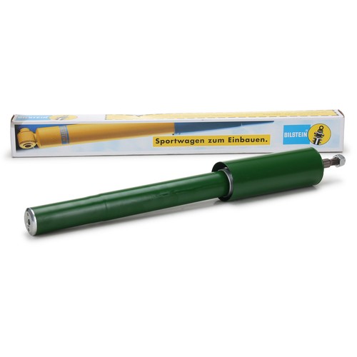 Bilstein 001134 - b6, 34-001134