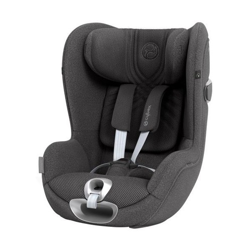 Cybex sirona plus mirage - plus,