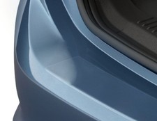 Original VW Passat Variant