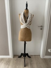 Antike Schneiderbüste