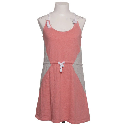 Puma kleid größe - kleid,, 36