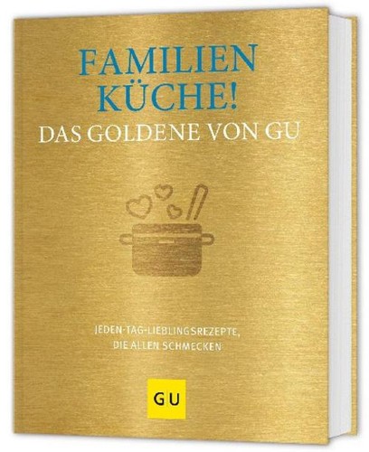 Familienküche das goldene - familienküche!,