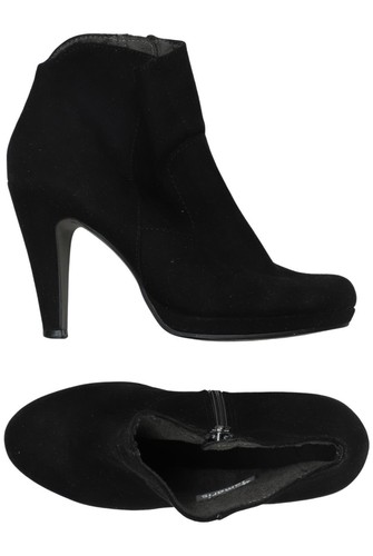 Tamaris stiefelette damen - stiefelette,