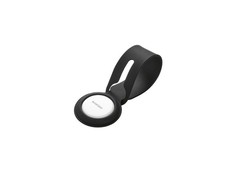 SILVERCREST® Smart Tag Finder, wasserdicht (Schwarz) - B-Ware sonstiges
