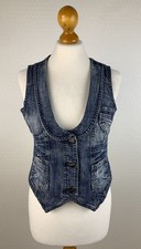 STREET ONE Damen Gr. 38