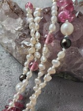 Pelenkette Gemischt Sűß und