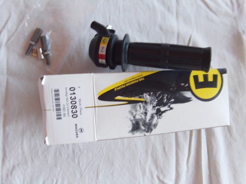Magura original gang - magura,