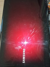 Samsung R580 Notebook, Intel Core I3 Windows 11 25H2 240 Gb SSD 4 Gb Ram