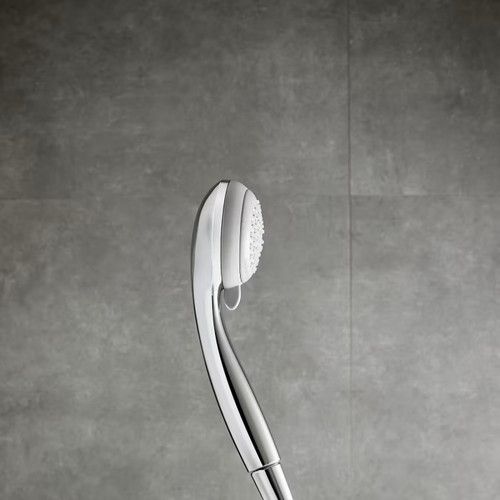 Hansgrohe crometta - hansgrohe,