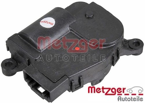 Metzger 0917811 stellelement - metzger,