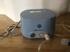PARI COMPACT 2 Type 152