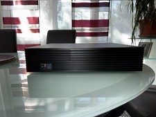 19" Server Gehäuse 2U
