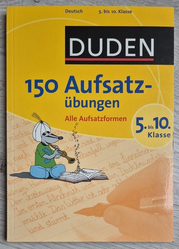 Duden 150 - duden,