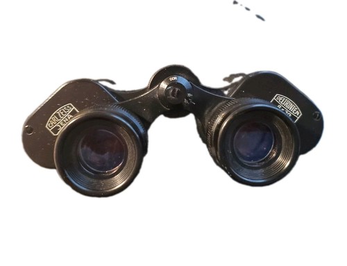 Carl zeiss jena deltrintem - carl,