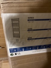 Elektrischer Handtuchhalterwärmer