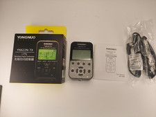 Yongnuo YN622N-TX i-TTL Funk