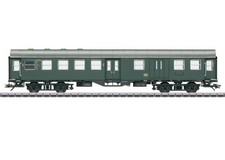 Maerklin 41330 umbauwagen - maerklin,