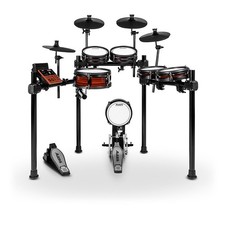 Alesis Nitro Pro XL 10-Piece