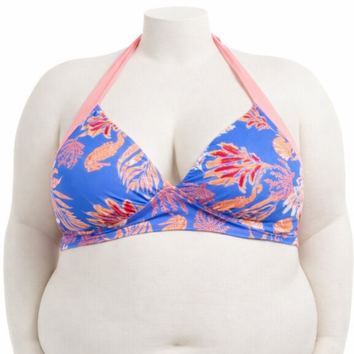 Damen frauen bikini oberteil - damen,