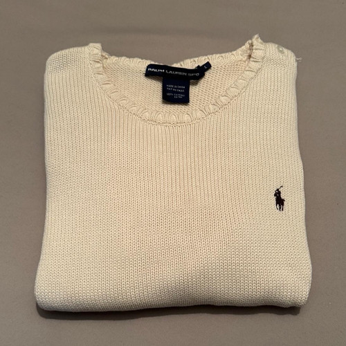 Ralph lauren sport damen - sport,
