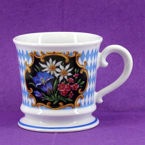 Tasse kaffeetasse becher motiv - becher,