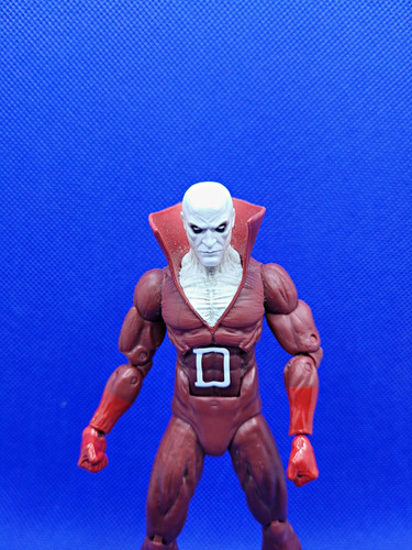 Comics 2015 icons deadman - icons,