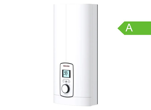 Stiebel eltron del 24 - del, 18/21/24