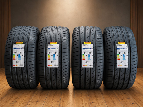 225 r18 92y xl - r18,
