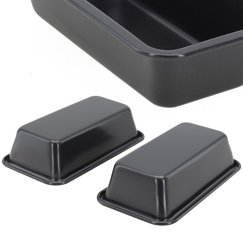 Inch toastbox brotform - 6,