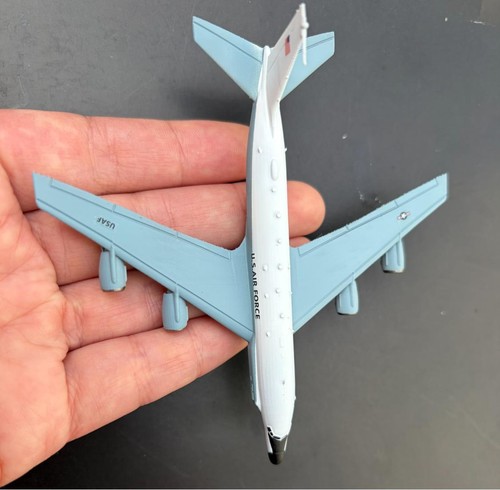 Printed 500 400 - 3d,