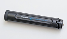 Cullmann Magnesit Copter, Stativ, Ministativ tripod, klein. Ohne Kugelkopf.
