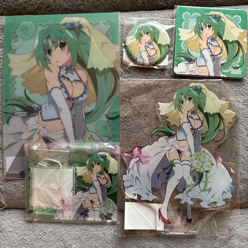 Higurashi when they cry - higurashi,