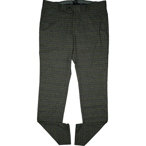 Strellson w36 l34 - l34, grau