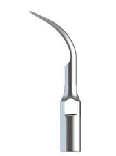 5x ZEG Scaler Spitze TIP GD1