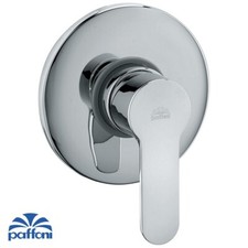 3S NEU BRAUSENMISCHER