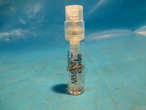 Diesel fuel for life - for, parfum