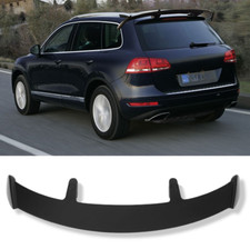 Für VW Touareg Typ 7P6