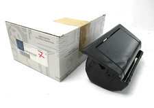 Original NEU Mercedes W201