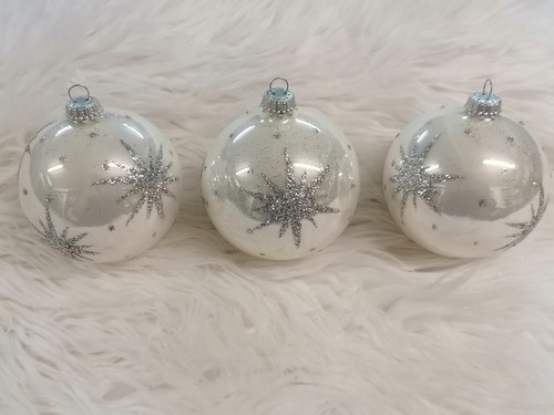 Christbaumkugel