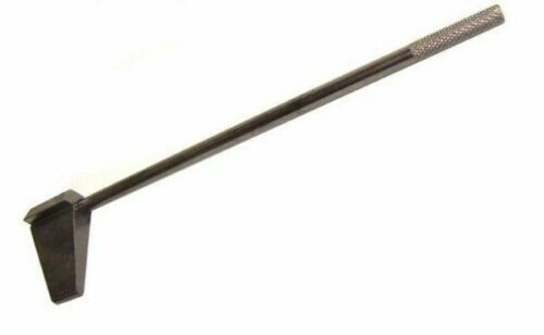 Einstell lehre vag t10210 - einstell,
