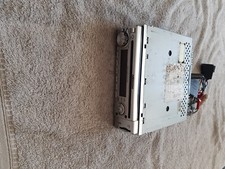 Medion Autoradio MD81460 Gebraucht.